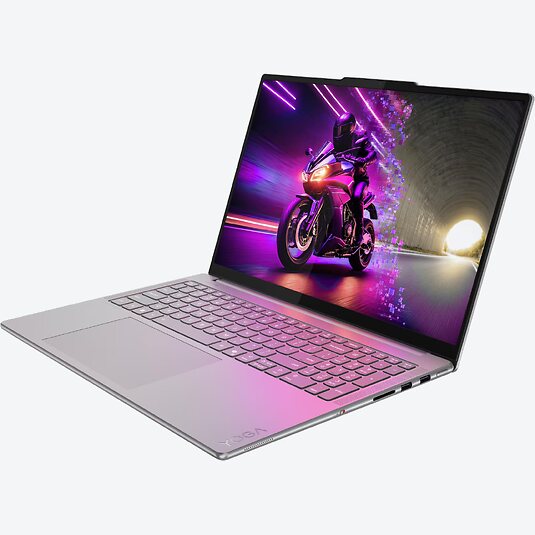 Lenovo Yoga Pro 9 16IAH10 83L0CTO1WWDE3