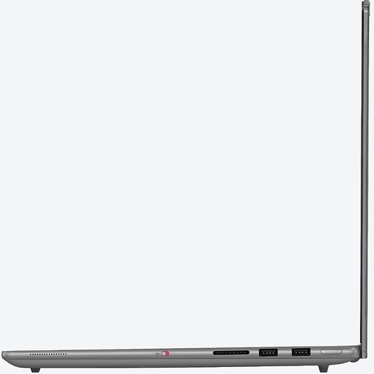 Lenovo Yoga Pro 9 16IAH10 83L0CTO1WWDE3