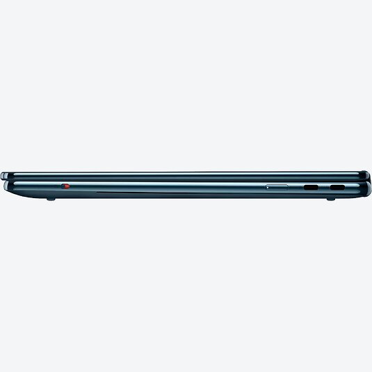 Lenovo Yoga Book 9 14IAH10 83KJCTO1WWDE1