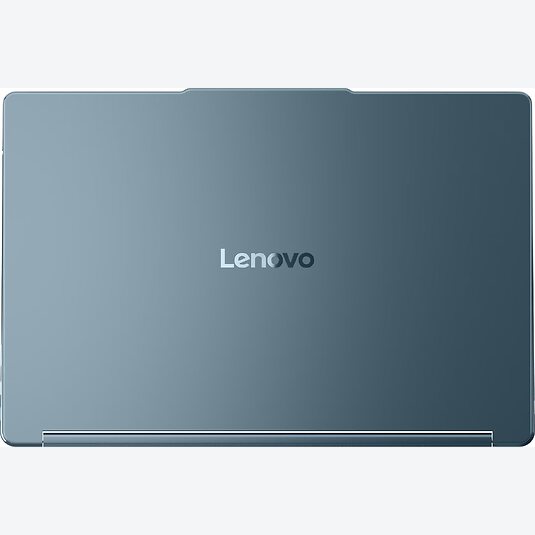 Lenovo Yoga Book 9 14IAH10 83KJCTO1WWDE1