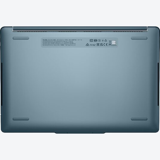 Lenovo Yoga Book 9 14IAH10 83KJCTO1WWDE1