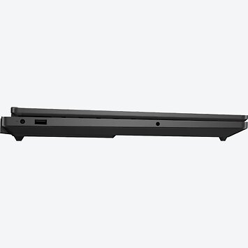 HP HyperX OMEN 15-ga0770ng