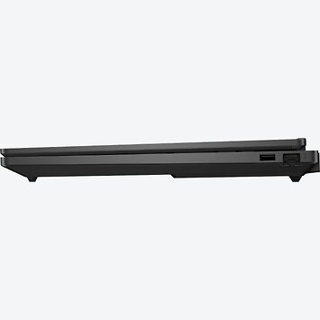 HP HyperX OMEN 15-ga0770ng