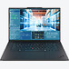 Lenovo ThinkPad P1 G8 21Q8CTO1WWDE4