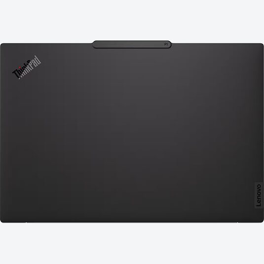 Lenovo ThinkPad P1 G8 21Q8CTO1WWDE1