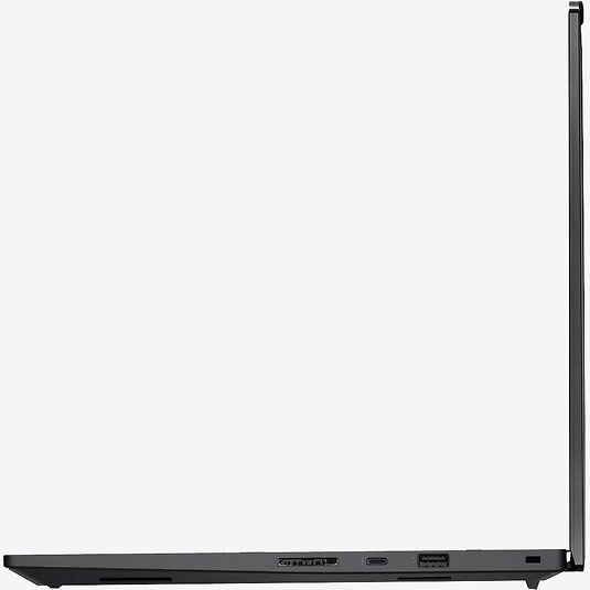 Lenovo ThinkPad P1 G8 21Q8CTO1WWDE2