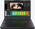 Lenovo ThinkPad P16 G3