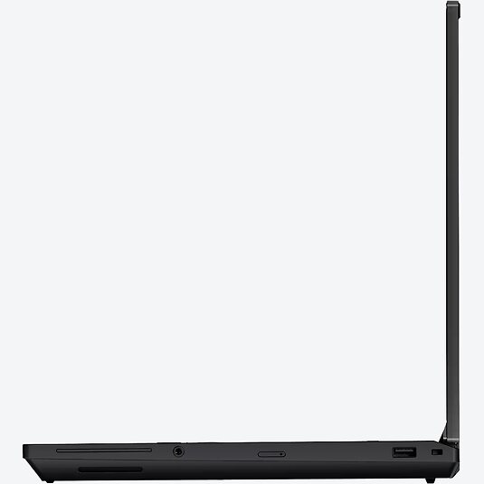 Lenovo ThinkPad P16 G3 21RQCTO1WWDE1