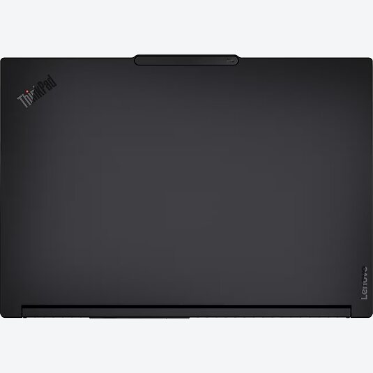 Lenovo ThinkPad P16 G3 21RQCTO1WWDE1