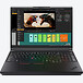 Lenovo ThinkPad P16 G3 21RQCTO1WWDE2
