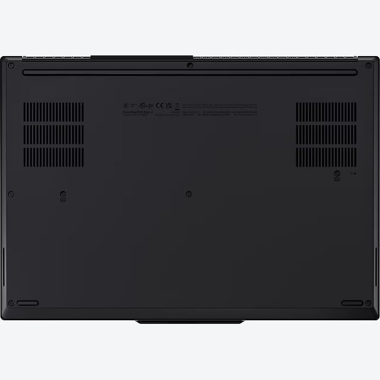 Lenovo ThinkPad P16 G3 21RQCTO1WWDE3