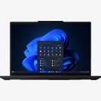 Lenovo ThinkPad T14s G6