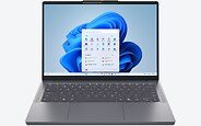 Lenovo IdeaPad