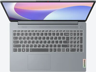 Lenovo IdeaPad Slim 3 15IAN8 82XB00H4GE