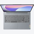 Lenovo IdeaPad Slim 3