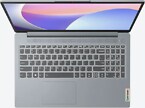 Lenovo IdeaPad