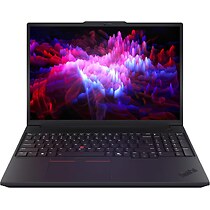 Lenovo ThinkPad P16v G3