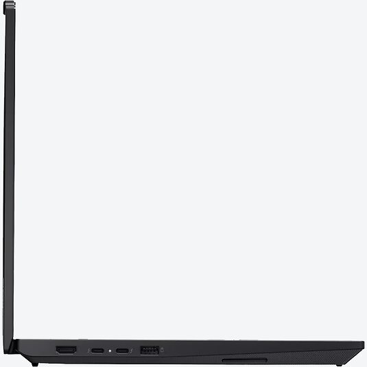 Lenovo ThinkPad P16v G3 21RSCTO1WWDE1
