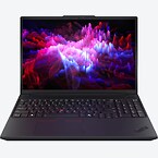 Lenovo ThinkPad P16v G3