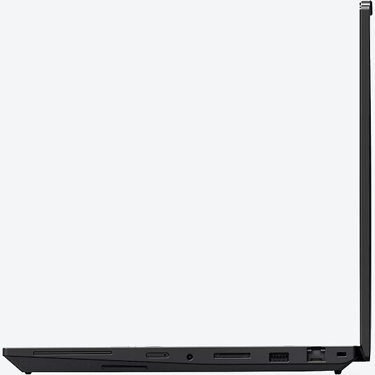 Lenovo ThinkPad P16v G3 21RSCTO1WWDE2