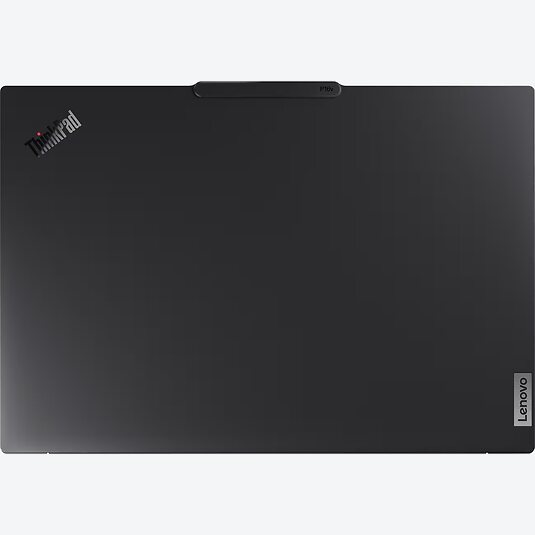 Lenovo ThinkPad P16v G3 21RSCTO1WWDE2