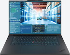 Lenovo ThinkPad T1g G8