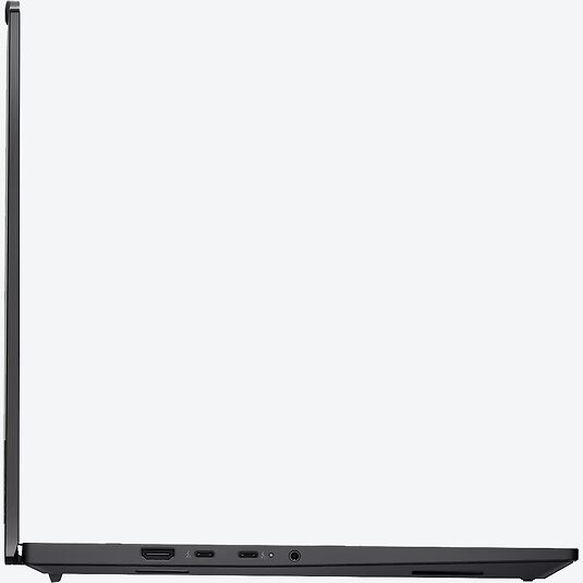 Lenovo ThinkPad T1g G8 21TDCTO1WWDE2