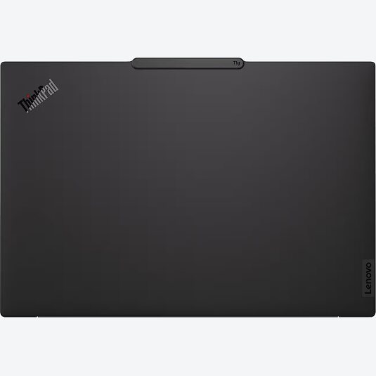 Lenovo ThinkPad T1g G8 21TDCTO1WWDE2
