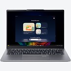Acer Swift Go 14