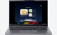 Acer Swift