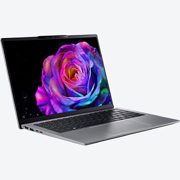 Acer Swift Go 14 SFG14-64-R5X3