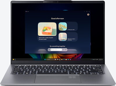 Acer Swift Go 14 SFG14-64-R14C