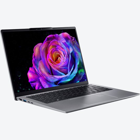 Acer Swift Go 14 SFG14-64-R14C