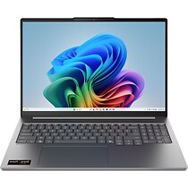 Lenovo IdeaPad Pro 5