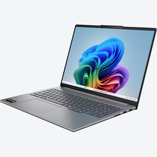 Lenovo IdeaPad Pro 5 16AGP11 83SJCTO1WWDE1