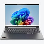 Lenovo IdeaPad Pro 5