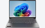 Lenovo IdeaPad