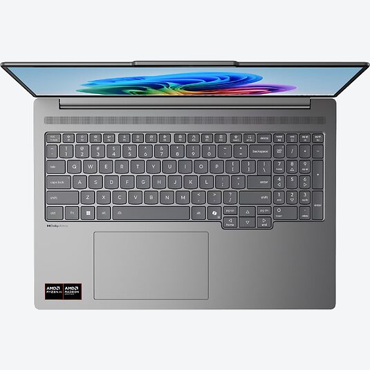 Lenovo IdeaPad Pro 5 16AGP11 83SJCTO1WWDE2