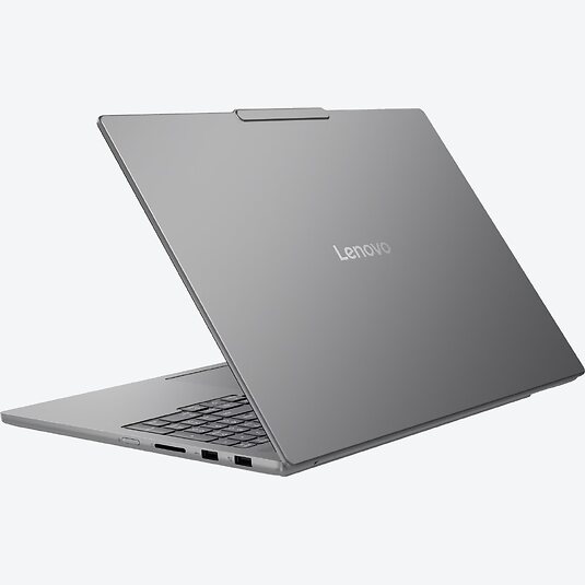 Lenovo IdeaPad Pro 5 16AGP11 83SJCTO1WWDE2