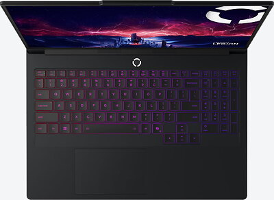 Lenovo Legion 7 Pro 16AFR10H 83RUCTO1WWDE2