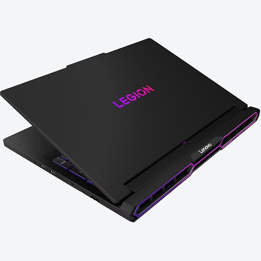 Lenovo Legion 7 Pro 16IAX10H 83F500K4GE