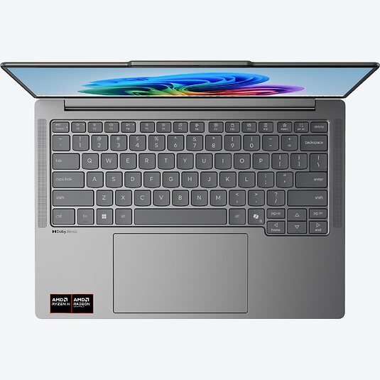 Lenovo IdeaPad Pro 5 14AGP11 83SGCTO1WWDE1