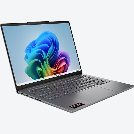 Lenovo IdeaPad Pro 5 14AGP11 83SGCTO1WWDE1