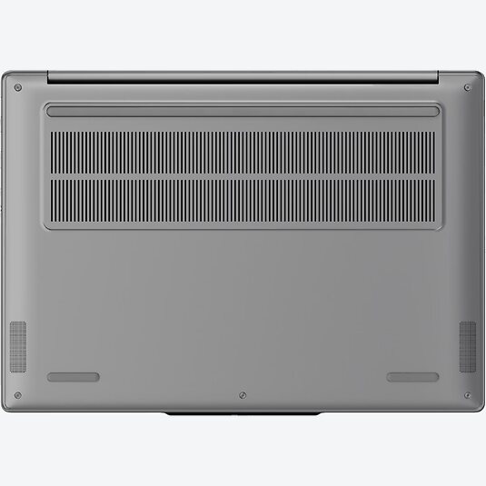 Lenovo IdeaPad Pro 5 14AGP11 83SGCTO1WWDE1