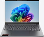 Lenovo IdeaPad