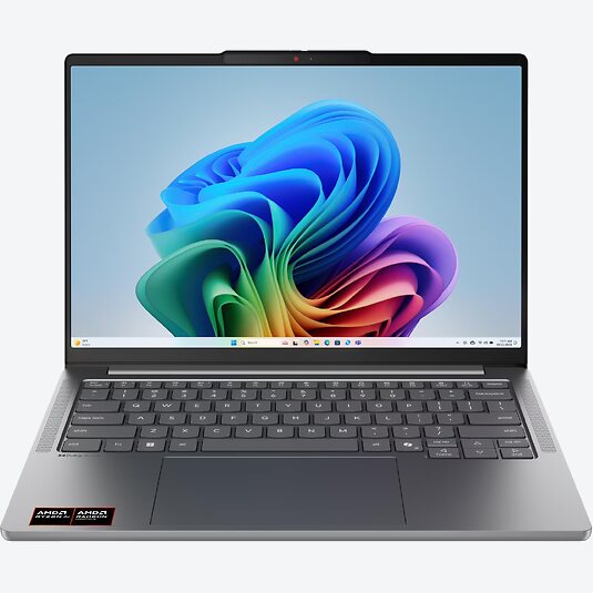 Lenovo IdeaPad Pro 5 14AGP11 83SGCTO1WWDE2