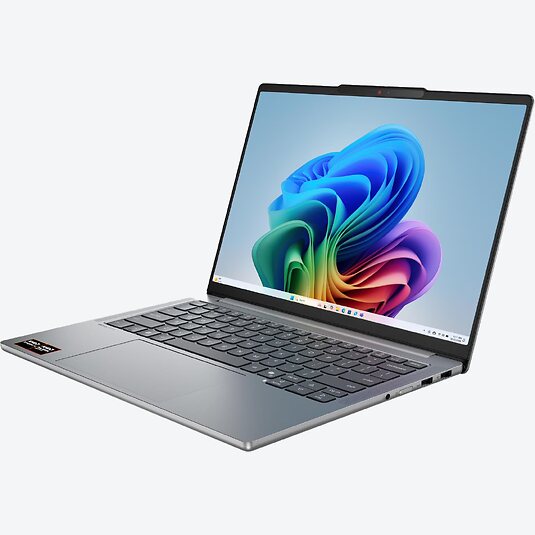 Lenovo IdeaPad Pro 5 14AGP11 83SGCTO1WWDE2