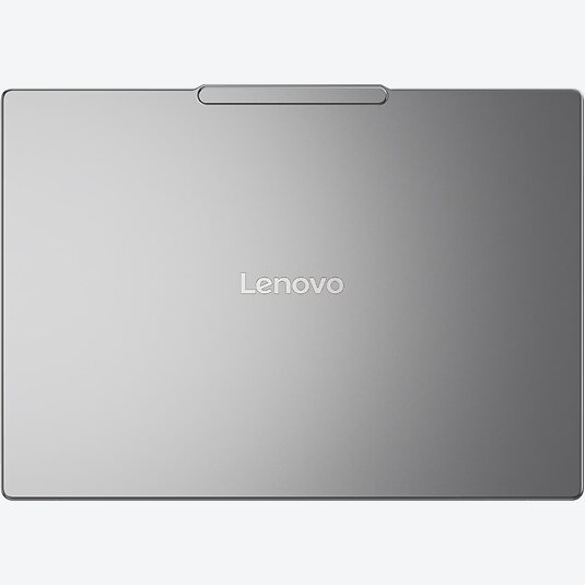 Lenovo IdeaPad Pro 5 14AGP11 83SGCTO1WWDE2