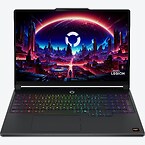 Lenovo Legion 5