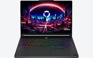 Lenovo Legion